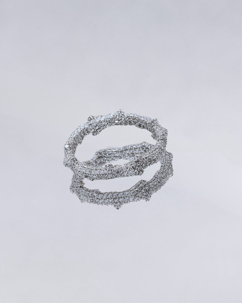 Bernard’s Top 10 Gifts