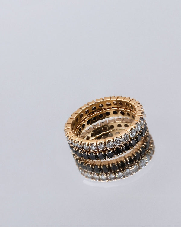 In Stock - Order By Dec 22