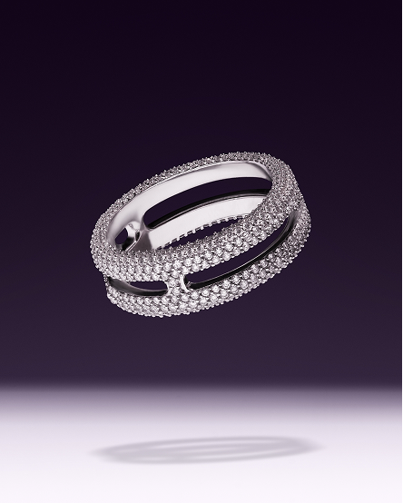 Shop Rings