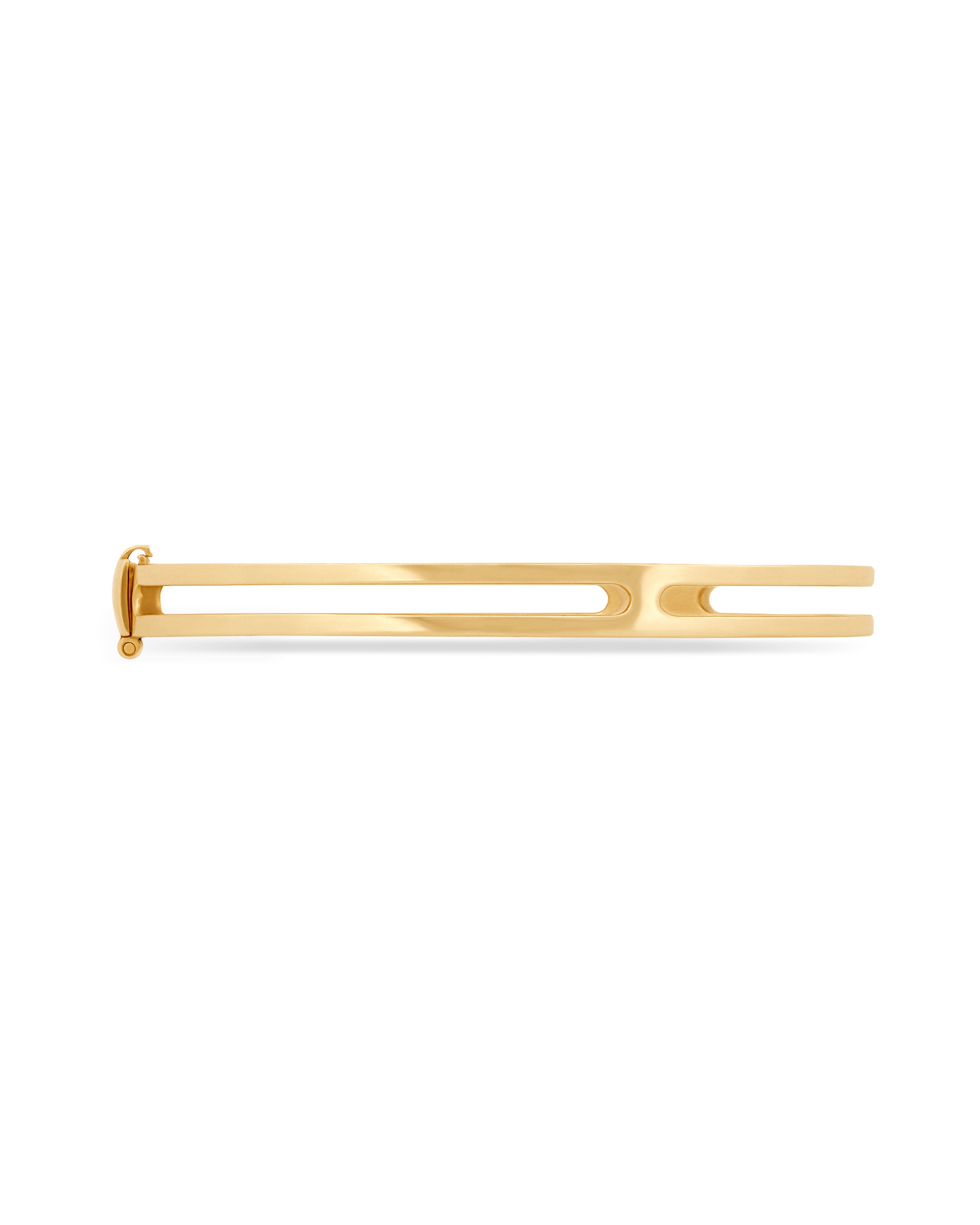 Frame Bangle