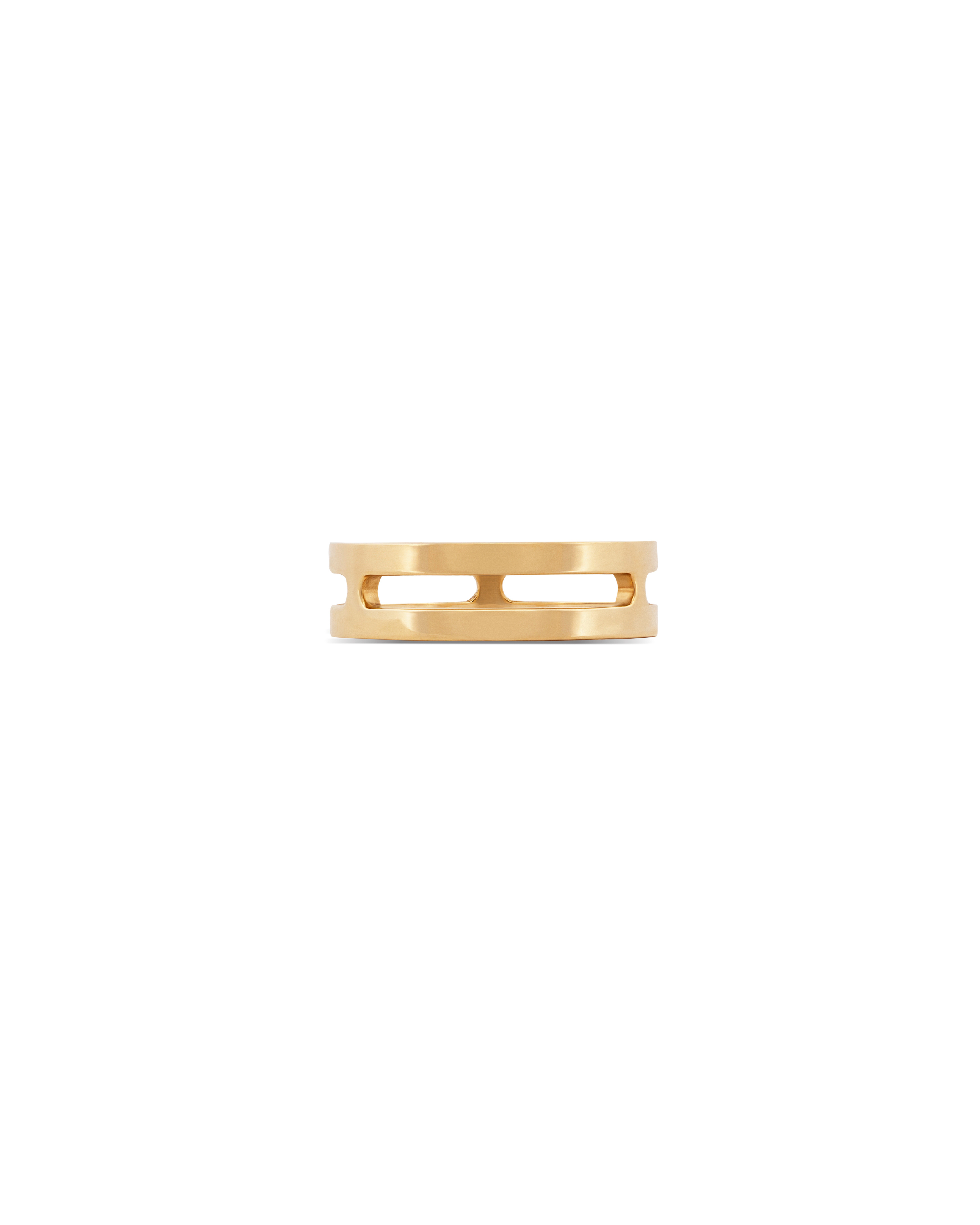 Frame Midi Ring