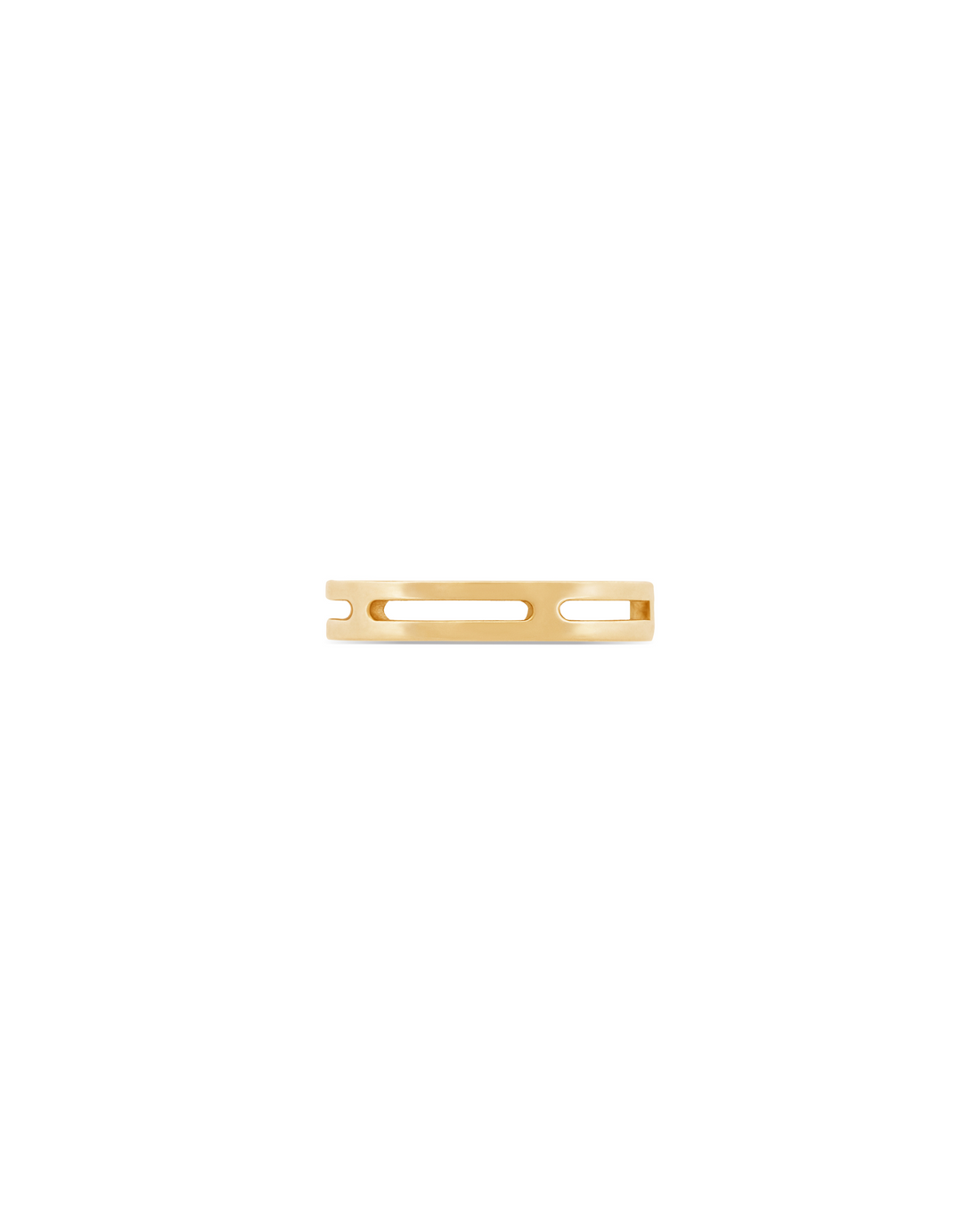 Frame Nano Ring