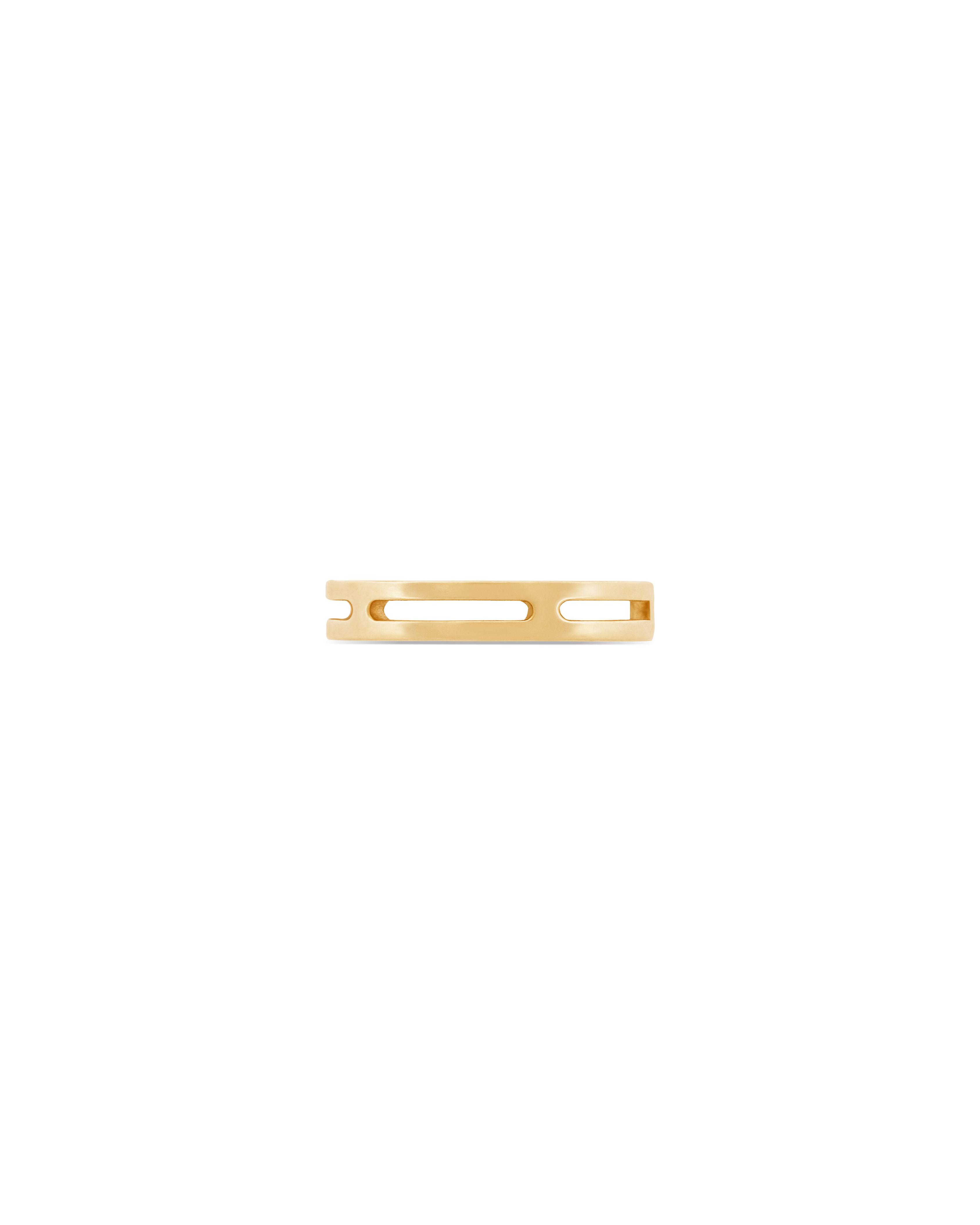 Frame Nano Ring