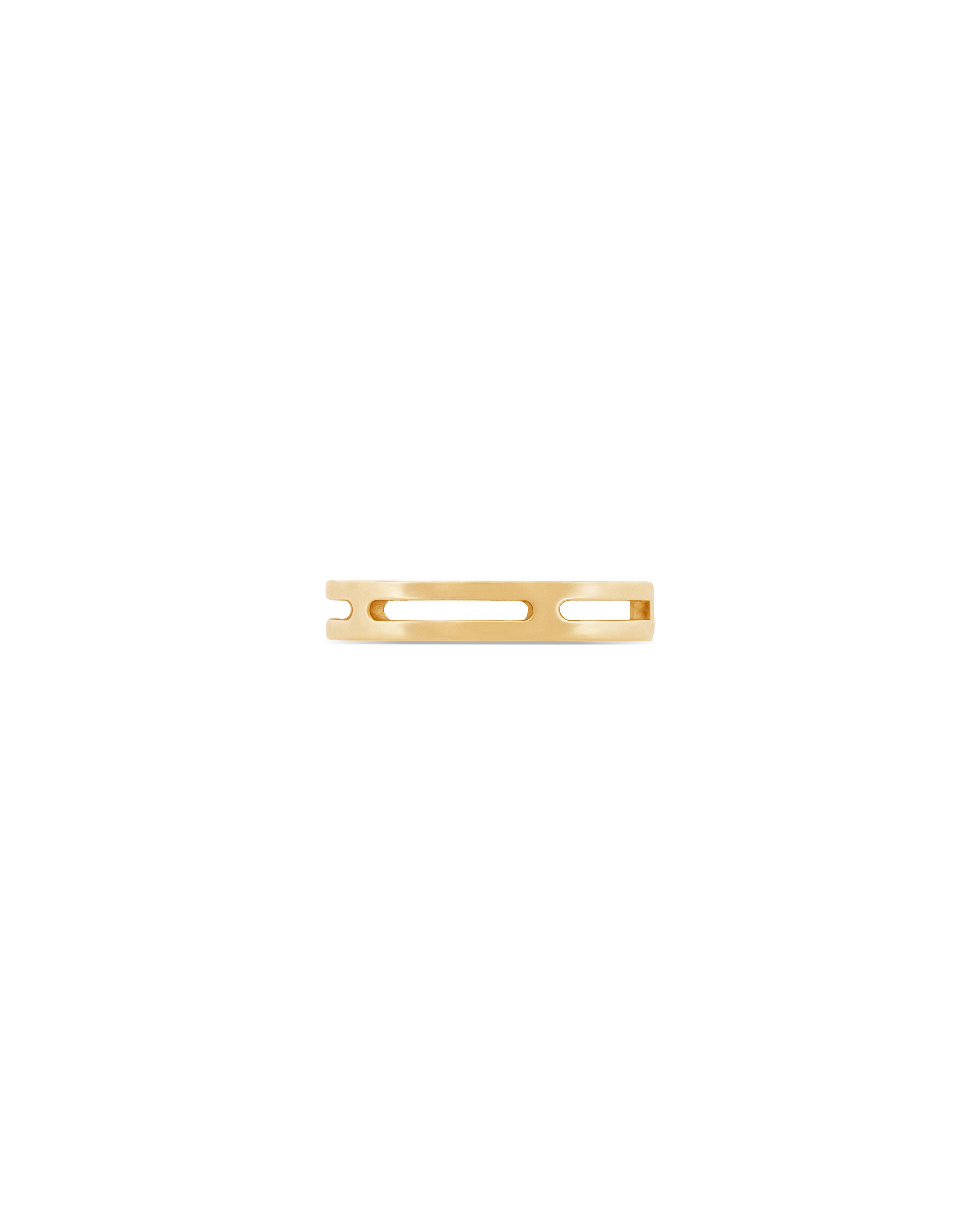 【関税込み】Bernard James リング RINGS – Bernard James