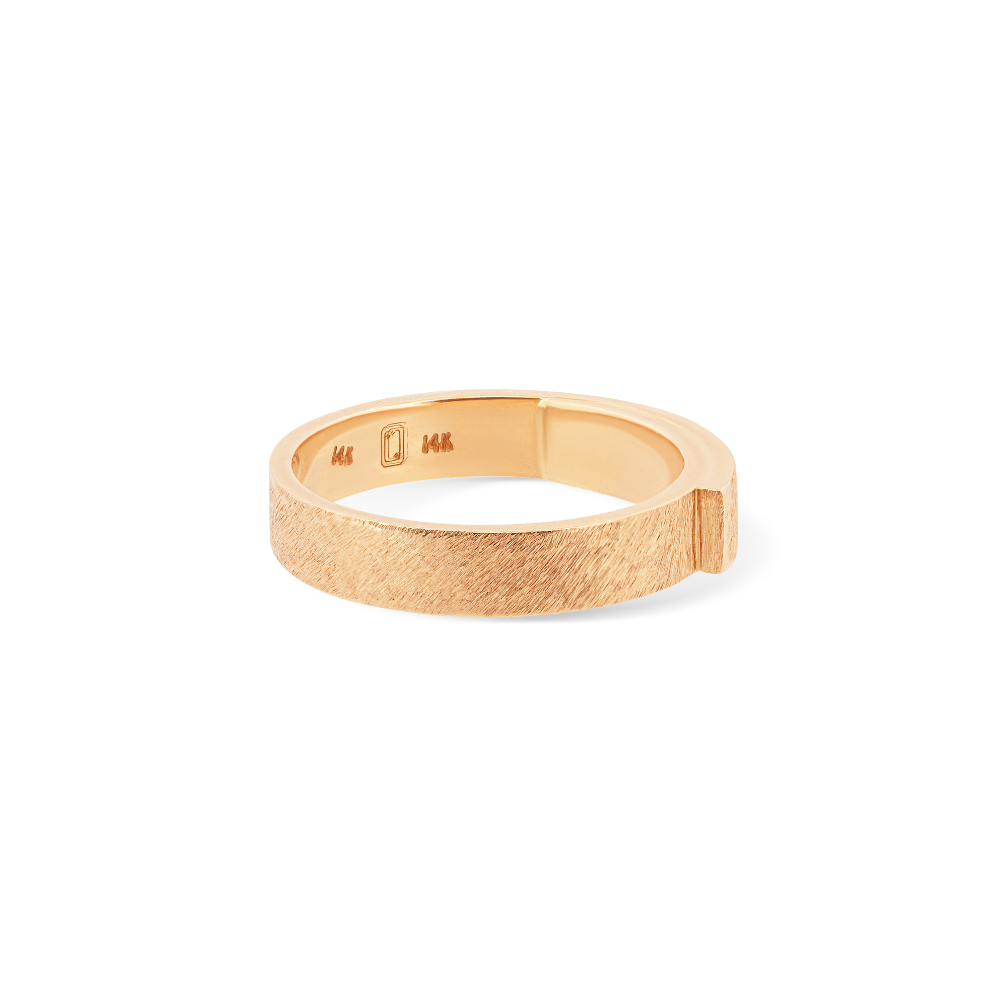 Vitae Ring