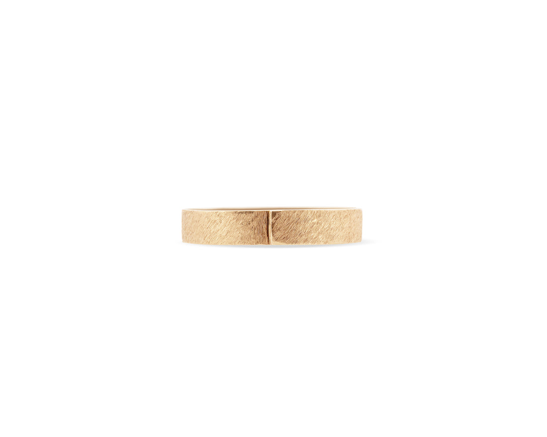Vitae Ring