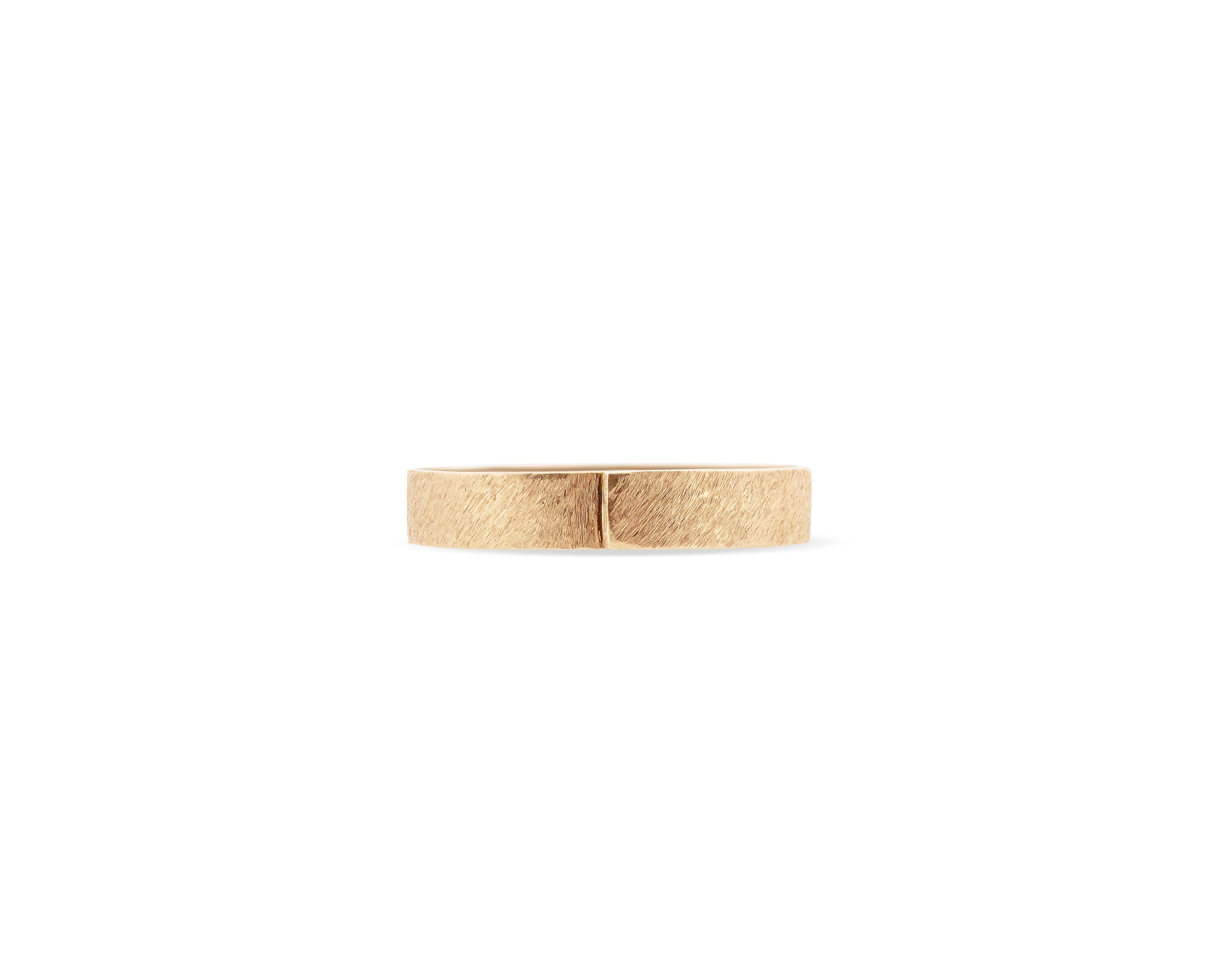 Vitae Ring