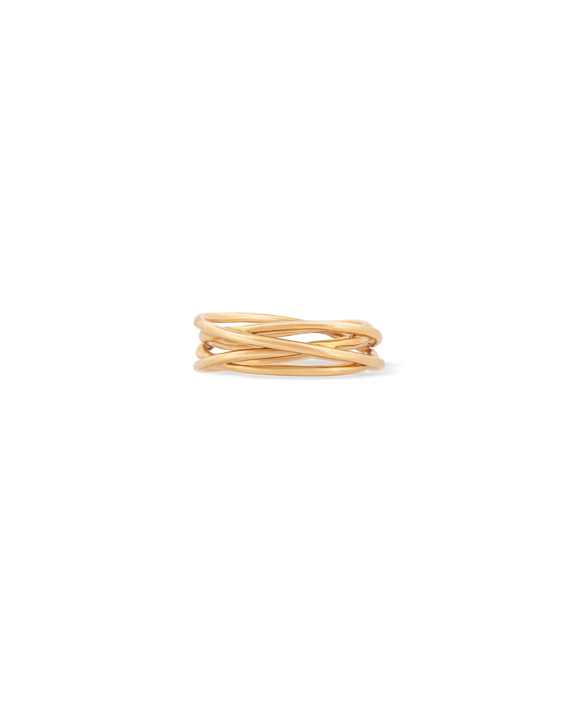 Willis Ring