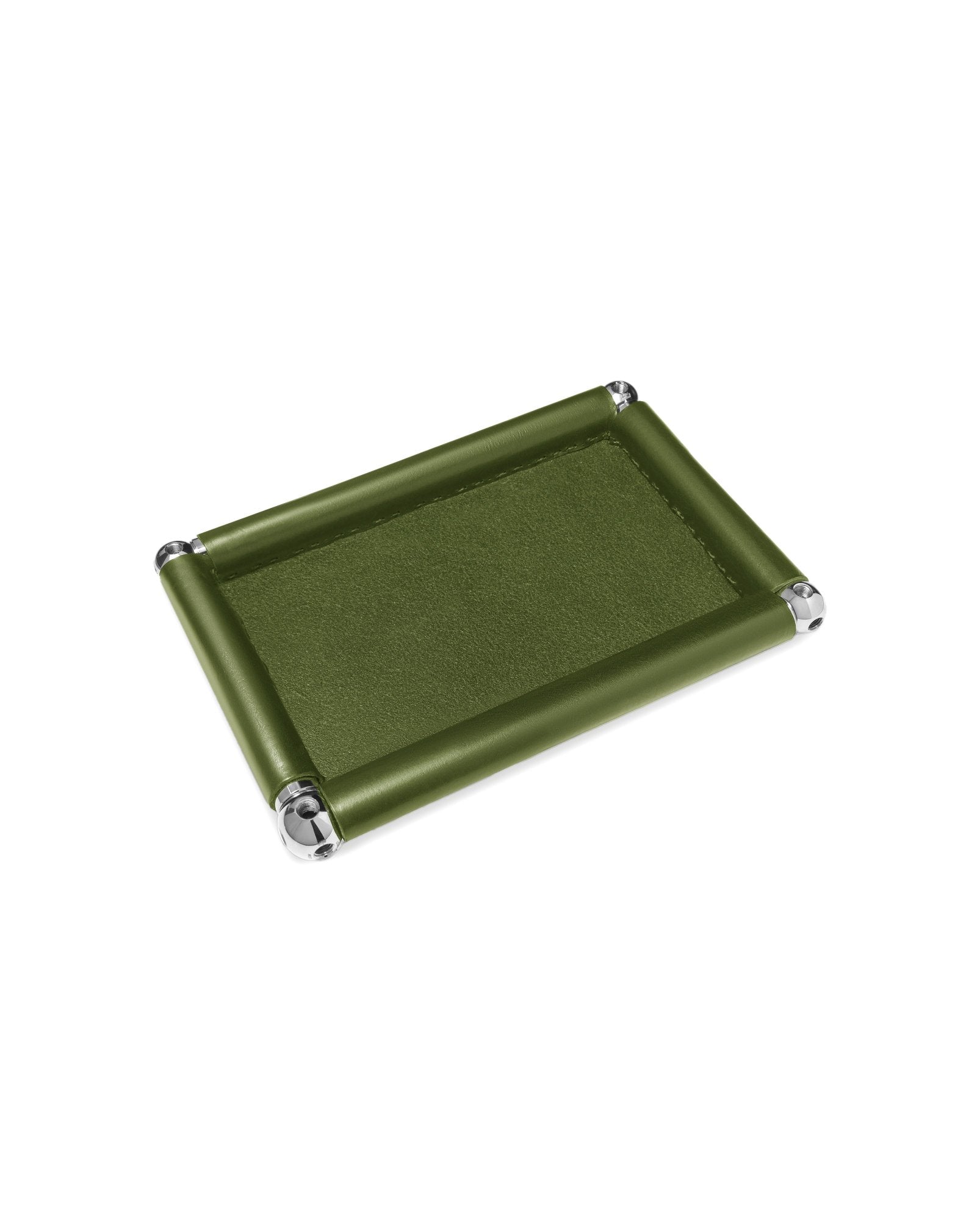 Medium USM Valet Tray