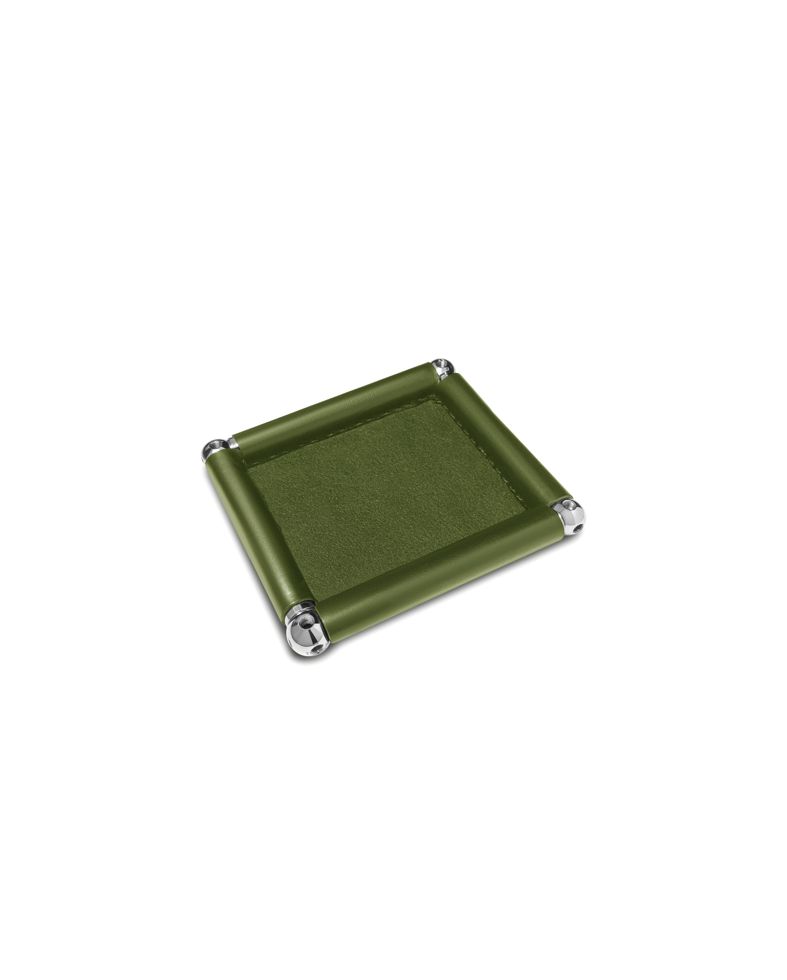 USM Valet Tray