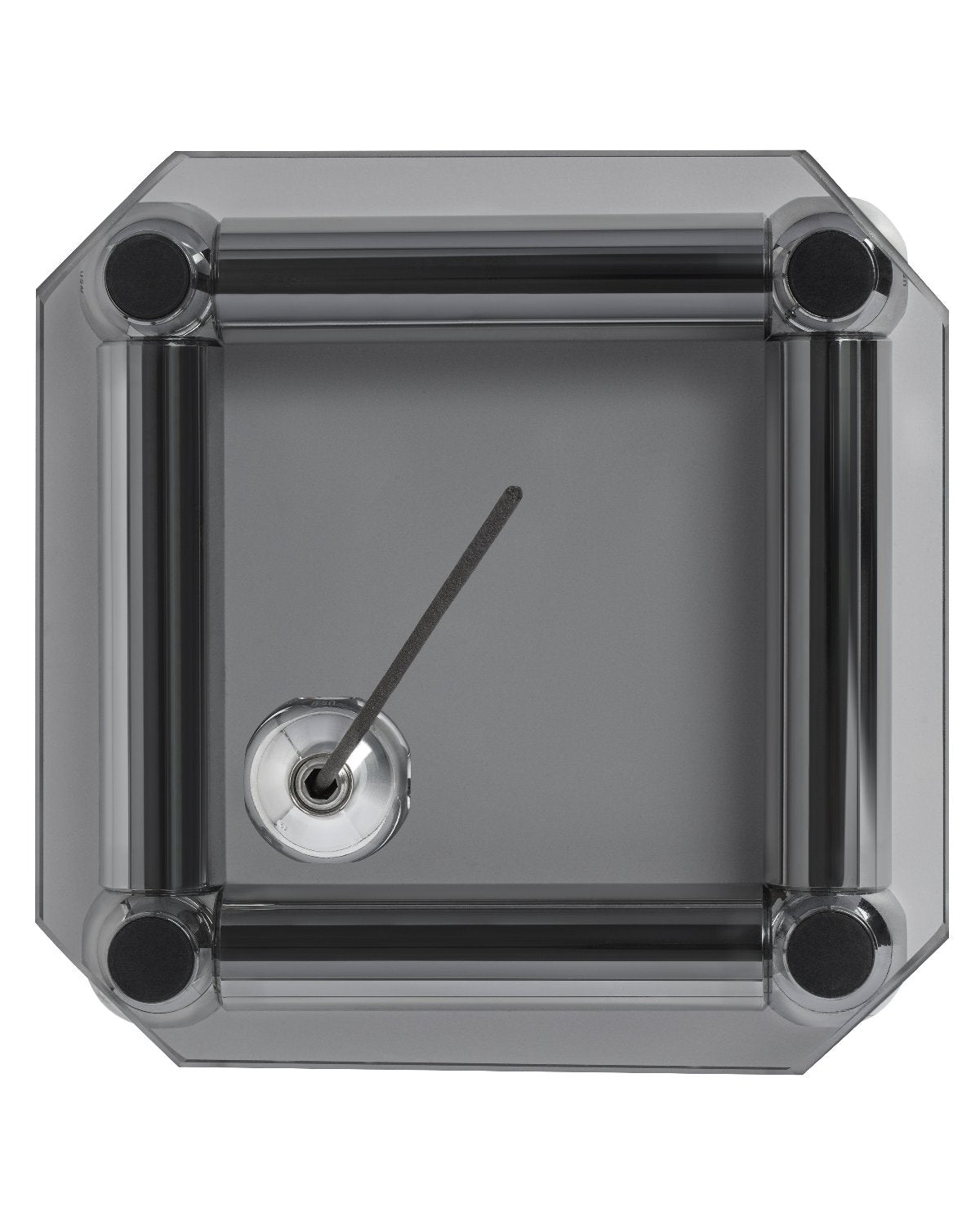 Incense Holder with USM Modular Furniture Components – Bernard James