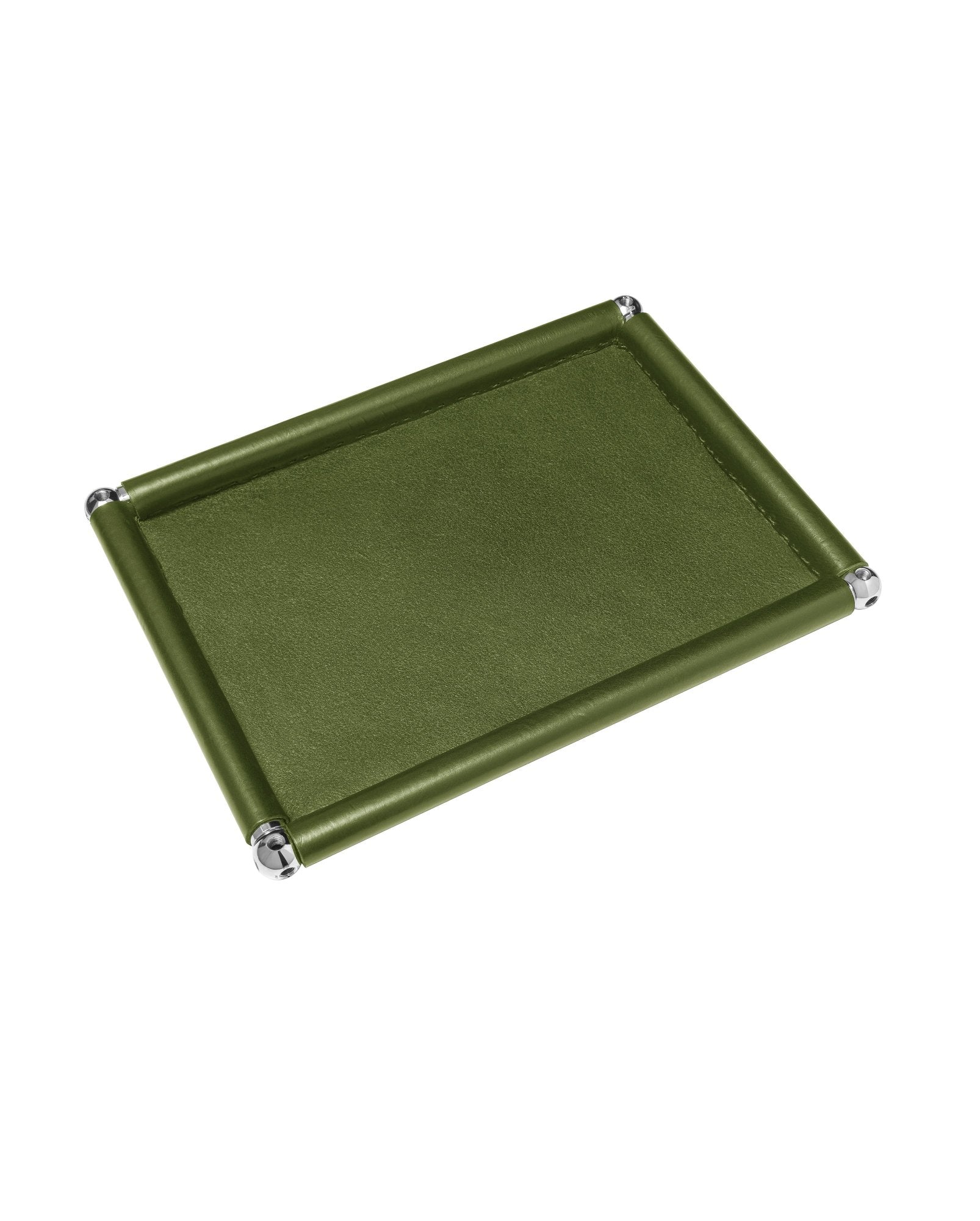 Large USM Valet Tray