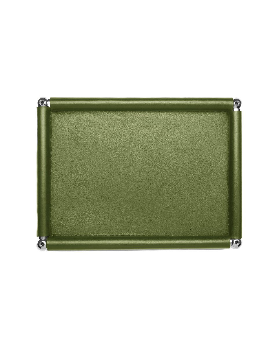 Large USM Valet Tray