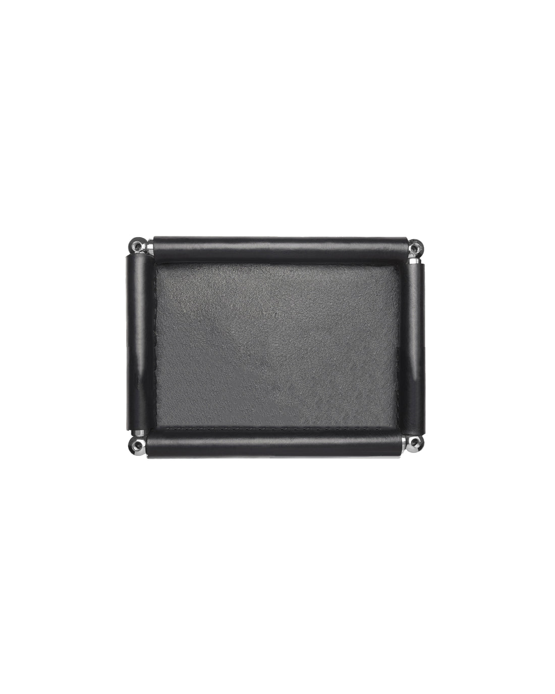 USM Valet Leather Tray Medium