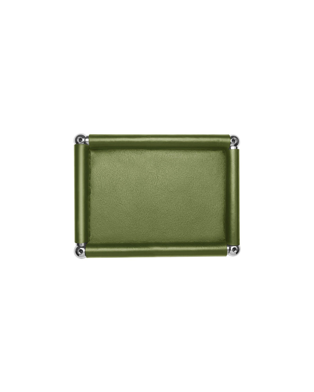 Medium USM Valet Tray