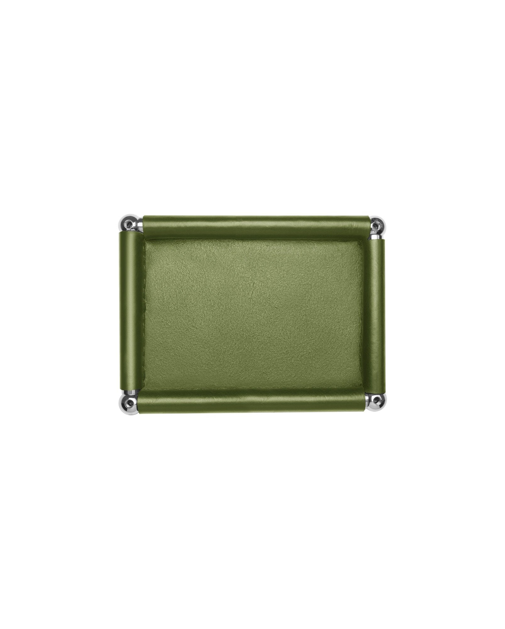 Medium USM Valet Tray