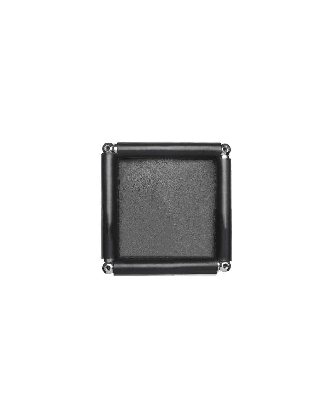 USM Valet Leather Tray - Small