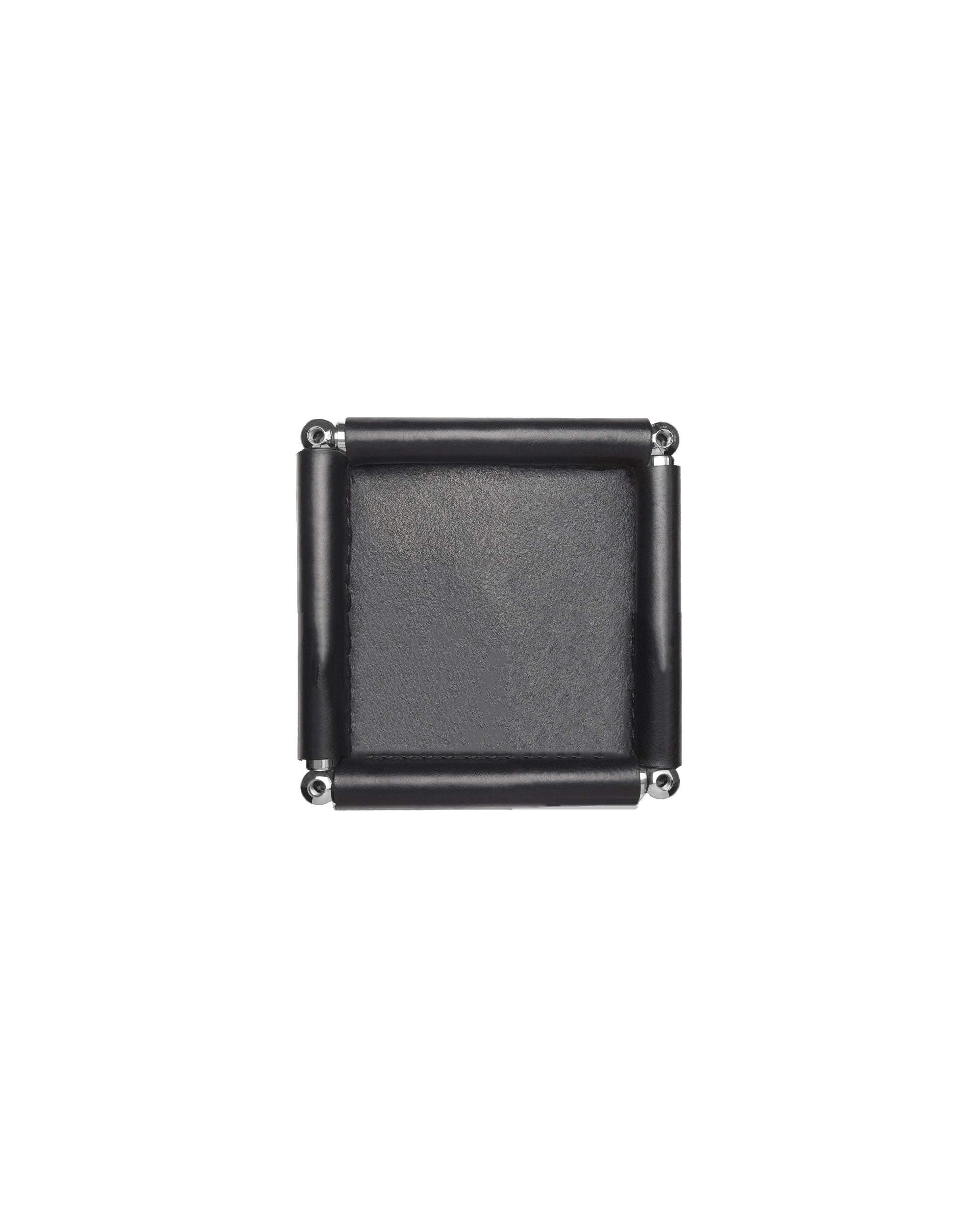 USM Valet Leather Tray - Small