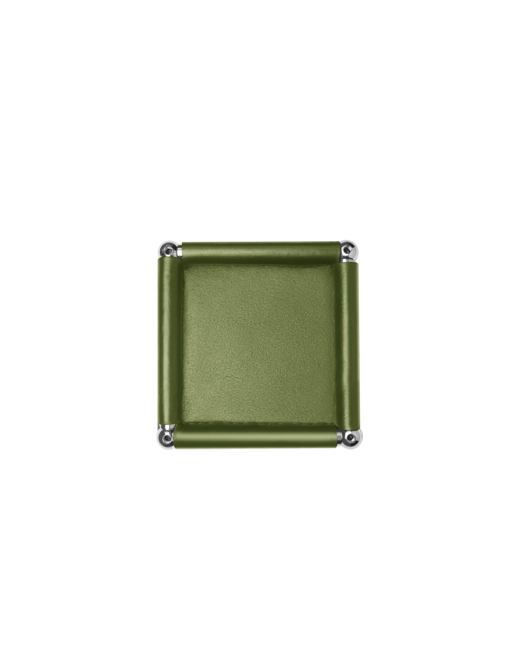 USM Valet Tray