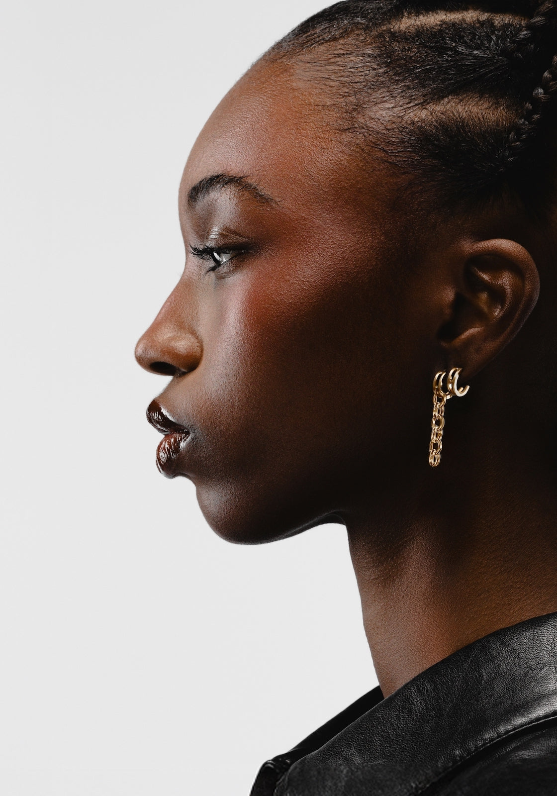 Redefining Modern Luxury: Fine Jewelry for Generations