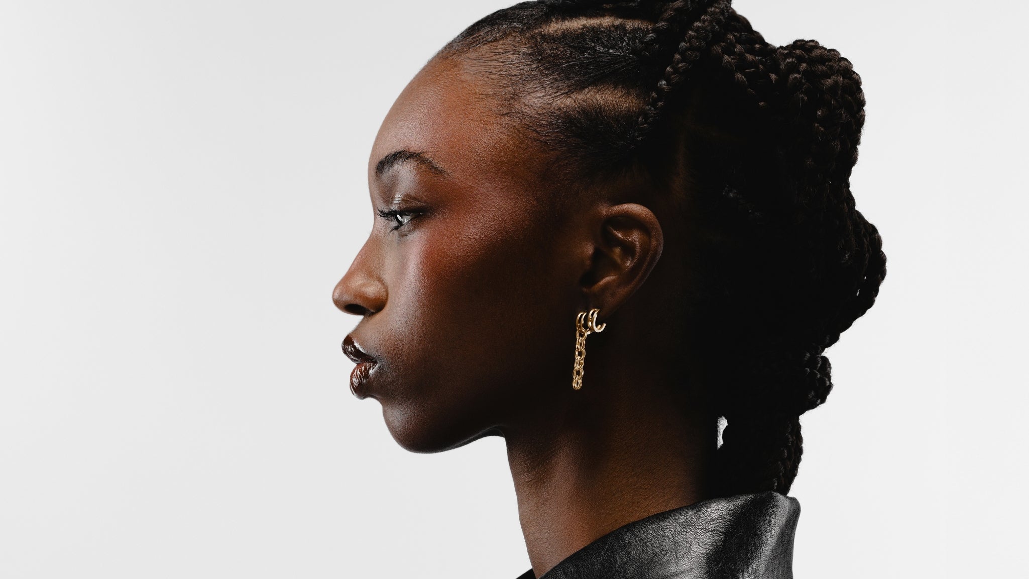 Colorful Shopping Bags