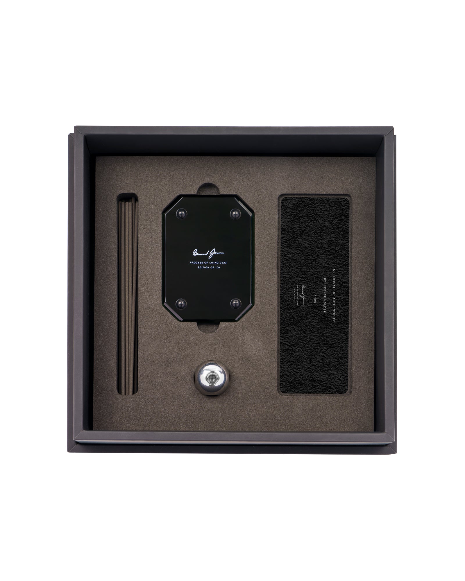 USM Gift Box