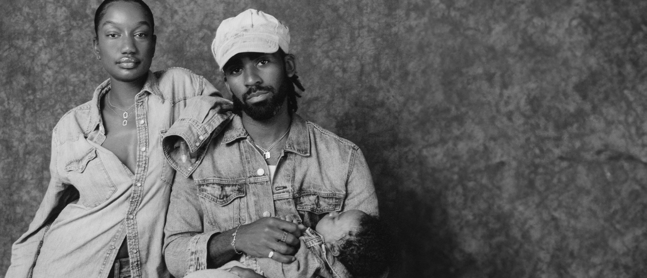 2023 Holiday Gift Guide – Bernard James