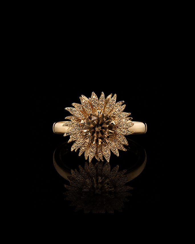 Flora